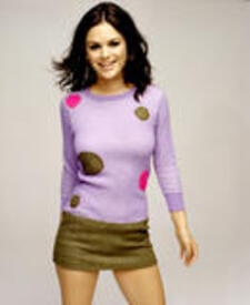th_Rachel_Bilson_by_Jeff_Novak_2.jpg