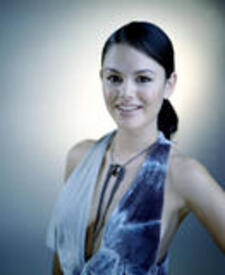 th_Rachel_Bilson_by_Jeff_Novak_3.jpg
