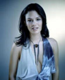 th_Rachel_Bilson_by_Jeff_Novak_4.jpg