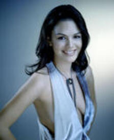 th_Rachel_Bilson_by_Jeff_Novak_5.jpg