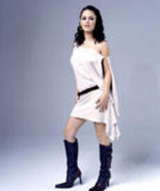 th_Rachel_Bilson_by_Jeff_Novak_10.jpg