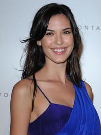 OdetteYustmanFontainebleauMiamiBeachGrandOpeningGala7.jpg