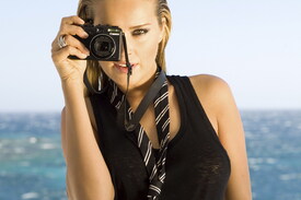 PetraNemcova_KarineBelouaarphotoshoot_009.jpg