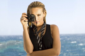 PetraNemcova_KarineBelouaarphotoshoot_010.jpg