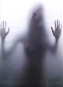 post-34682-1256045422_thumb.jpg