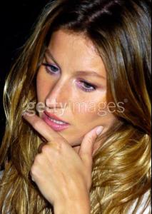 post-34682-1256563767_thumb.jpg