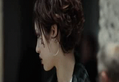 post-35528-0-1446013025-89206_thumb.gif