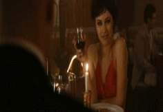 post-35528-0-1446013025-90525_thumb.gif