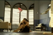 post-35528-0-1446013027-54029_thumb.gif