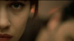 post-35528-0-1446013030-3481_thumb.gif