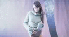 post-35528-0-1446013030-40108_thumb.gif