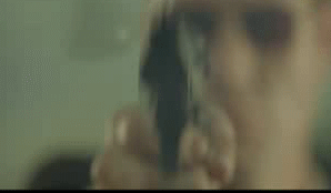 post-35528-0-1446101166-08927_thumb.gif