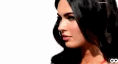 post-35528-0-1446118687-91113_thumb.gif