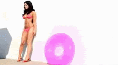 post-35528-0-1446118687-96027_thumb.gif