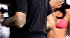 post-35528-0-1446118688-08982_thumb.gif