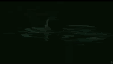 post-35528-0-1446118689-28126_thumb.gif