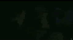 post-35528-0-1446118690-1415_thumb.gif