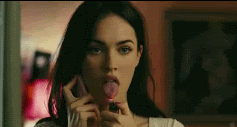 post-35528-0-1446118691-8187_thumb.gif