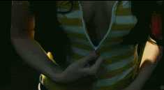 post-35528-0-1446118691-85599_thumb.gif