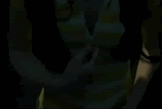 post-35528-0-1446118691-88728_thumb.gif