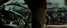 post-35528-0-1446118694-5172_thumb.gif