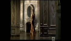 post-35528-0-1446151248-62058_thumb.gif