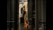 post-35528-0-1446151248-63965_thumb.gif