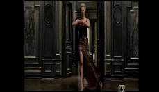 post-35528-0-1446151248-65413_thumb.gif