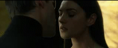 post-35528-0-1446173389-16674_thumb.gif