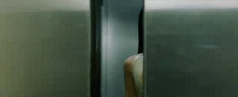 post-35528-0-1446173389-20024_thumb.gif