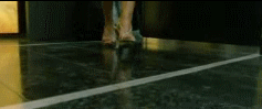 post-35528-0-1446173389-21762_thumb.gif