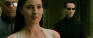 post-35528-0-1446173389-25572_thumb.gif