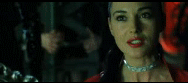post-35528-0-1446173389-26573_thumb.gif