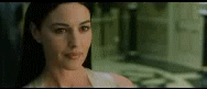 post-35528-0-1446173389-28386_thumb.gif