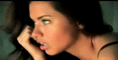 post-35528-0-1446410144-17239_thumb.gif