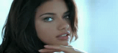 post-35528-0-1446410145-58322_thumb.gif