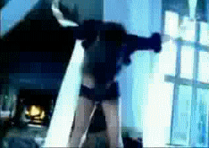 post-35528-0-1446410146-93798_thumb.gif
