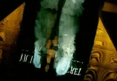 post-35528-0-1446410146-97617_thumb.gif
