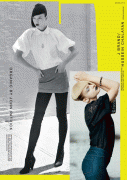 th_ec512a52417992.gif