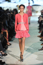 tyJustCavalliSpringSummer2009WomensRunwayPictures232_jpg.jpg