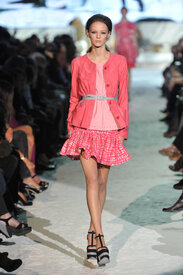 tyJustCavalliSpringSummer2009WomensRunwayPictures233_jpg.jpg