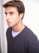 th_11e93153413487.gif