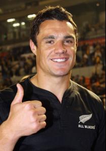 post-6862-0-1446056168-78971_thumb.jpg