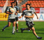 th_e74c9054215485.gif
