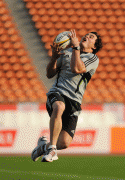 th_473c8854215490.gif