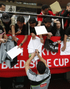 th_4430ed54215634.gif
