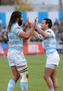 th_5d6de154314445.gif