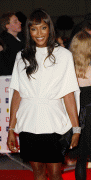 th_8fbd1851281751.gif
