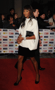 th_b0d81751372862.gif