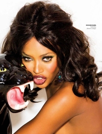 Naomi_Campbell_DT_October2009_02.jpg